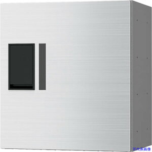 Nasta z{bNX(v`) KSTLP36R4AS(2485299)[ʓrς][@l][]