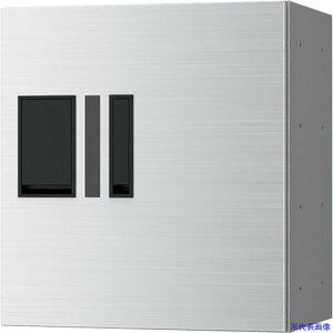 Nasta z{bNX(v`)t KSTLP36R4ANS(2485300)[ʓrς][@l][]