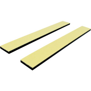 }OGbNX St}Olbge[v MSTPK200(2485378)