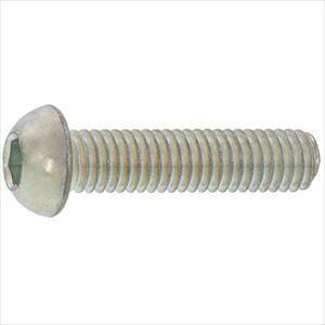 ��SUNCO �{�^��CAP(�A���X�R �ۏ�SSS�K�i 5×12 (1000�{��) A00010SA0050012000(2486545)[�����ʓr�����ς�][�@�l����][�f�O���]