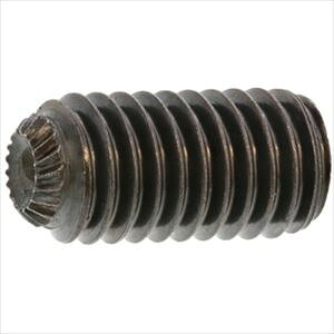 SUNCO HS(iKC GS 4×8 (1000{) A000505M0040008000(2486779)[ʓrς][@l][fO]