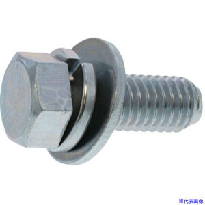 SUNCO BC 12`g[}P3 8×20 (120{) 110000530080020010(2486966)[ʓrς][@l][fO]