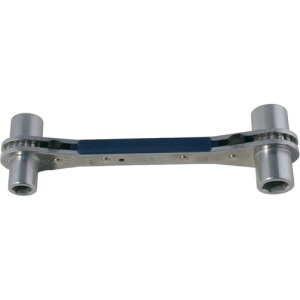 ���g�b�v�H��(TOP) �J�����b�` (�����O4�T�C�Y) 10X12�E13X14 PRW4LAK(2487225)