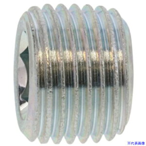 SUNCO DRYV| vO( PT 1/8 (100{) A00057108010000072(2488181)[ʓrς][@l][fO]
