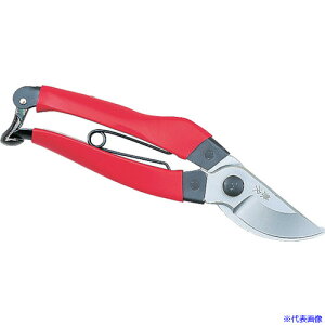 GS  180mm 2243(2488442)