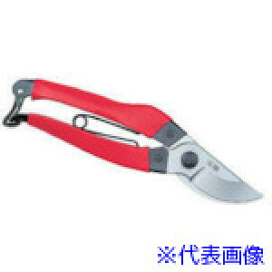 GS  200mm 2244(2488451)