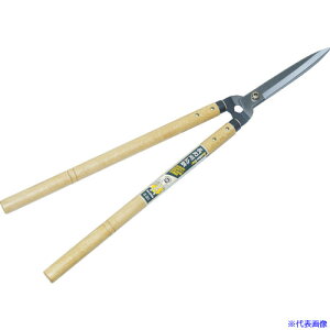 GS n180mm 2006(2488566)