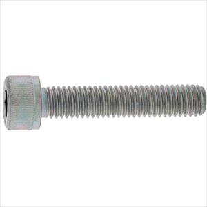 SUNCO jbP CAP(SlW 6×55×55 (200{) A00000100060055005(2489201)[ʓrς][@l][fO]