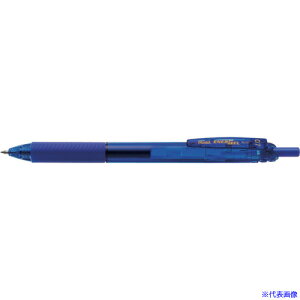 ��PENTEL �{�[���y�� �G�i�[�W�F�� �G�X 0.7mm �� BL127C(2489315)