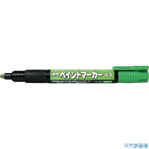 ��PENTEL �y�C���g�}�[�J�[ MMP20 ���� MMP20K(2489384)