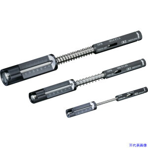 ���A�C�[�� �˂��[���Q�[�W SPD 6H-GP M12X1.75 SPDM12X1.756HGP(2489413)