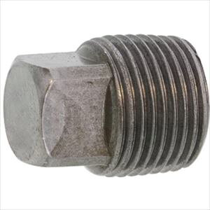 SUNCO DRYV[ vO|SH(lp PT 3/8 (100{) A00057208030000072(2489768)[ʓrς][@l][fO]