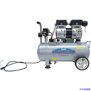 ��PROSTYLE �I�C�����X�G�A�[�R���v���b�T�[21L�A���~�^���N PCR2110(2489894)