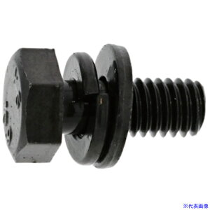 SUNCO 10.9 g[}I3 10×20 (100{) 110004130100020000(2490125)[ʓrς][@lEƏ][fO]