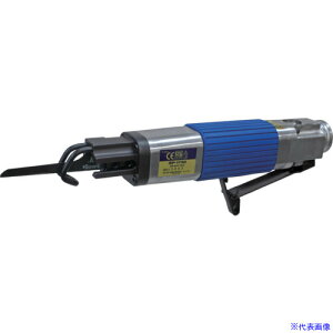 SP GA[\[ SP1730(2490471)