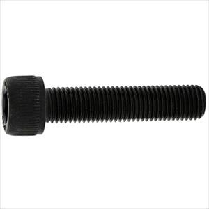 SUNCO CAP(SlW זP|1.25 10×75×75 (100{) A00000140100075000(2490799)[ʓrς][@l][fO]