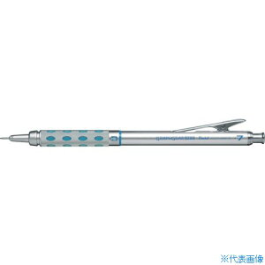 PENTEL OtMA1000 V[v 0.7 PG1017(2490867)