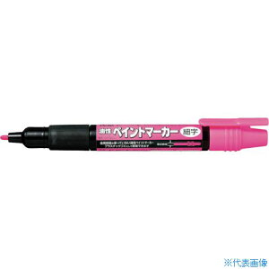 PENTEL yCg}[J[ MSP20  MSP20P(2490880)