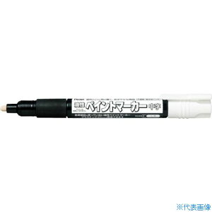 ��PENTEL �y�C���g�}�[�J�[ MMP20 �� MMP20W(2490914)