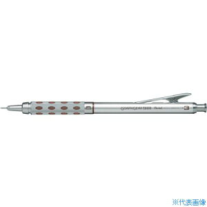PENTEL OtMA1000 V[v 0.3 PG1013(2490944)