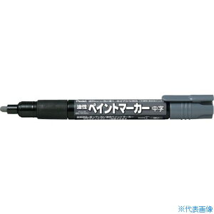 PENTEL yCg}[J[ MMP20 DF MMP20N(2490963)