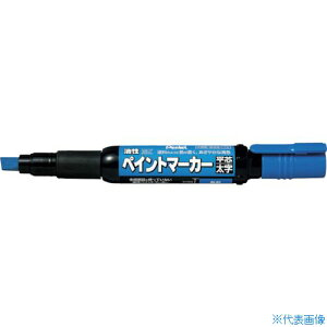 ��PENTEL �y�C���g�}�[�J�[ MWP30 �� MWP30C(2490968)