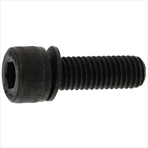 SUNCO jbP 10.9 NHZteB\Pbg 5 X 16 (400{) A000900N0050016005(2491349)[ʓrς][@l][fO]