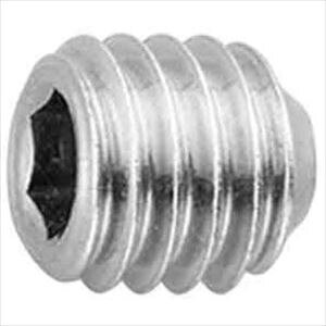 ��SUNCO �� �I���t�B�X�Z�b�g S1012 S1012 (200�{��) A00058950100001200(2491350)[�����ʓr�����ς�][�@�l����][�f�O���]