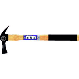 ��OH ���g�n���}�[(�~��) �� ����~�ߕt KWS1(2491478)