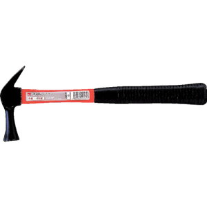 ��OH G���g�n���}�[(�O���X�t�@�C�o�[��) �� ����~�ߖ��� KGS2(2491524)