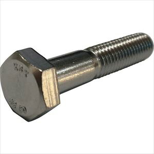 ���R�m�G �Z�p�{���g SUS304CUN A2-90 ���˂� M20x60 BTA2902060(2491842)[�����ʓr�����ς�][�@�l����][�f�O���]
