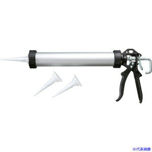 Z_C N[pbNKCG (500mltBpbNip) XA-360 XA360(2492242)