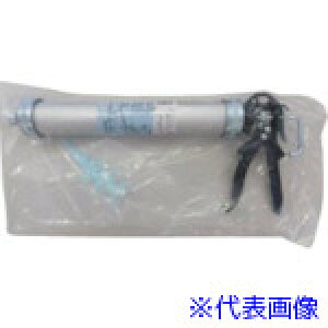 ���Z���_�C�� �\�[�Z�[�W�K��550 XA-691 XA691(2492246)