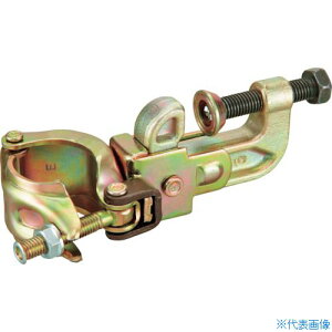 ��TAKAMIYA TOP���}���L���b�` 1030006(2492266)
