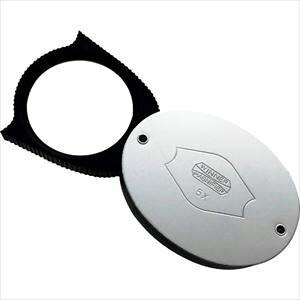 [t ^n[y 5× 292(2492478)[ʓrς][@lEƏ][O]