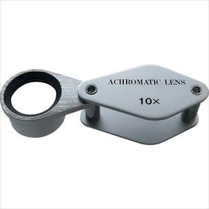 [t AN}[g[y 10× ALS10(2492530)[ʓrς][@lEƏ][O]