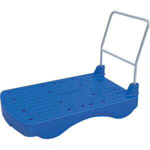���J�C�X�C�}���� �|���G�`������� POLYCART-L POLYCARTL(2492685)[�@�l�E���Ə�����][������]