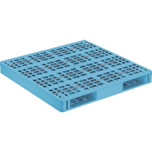 TR[ pbg(ʓ) vX`bNpbg 816950 R2-1313-2 Cgu[ Ԍ1300×s1300×140mm 81695001BL510(2492770)[ʓrς][@l][]