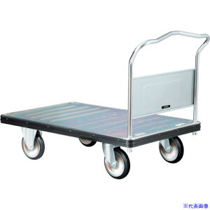 ���_���f�B �_���f�BD�V���[�Y �^�C�vDG �Œ�n���h���� �R�E�C���X�n���h���d�l W1200×D750 UDGLSAC(2493037)[�����ʓr�����ς�][�@�l����][����]