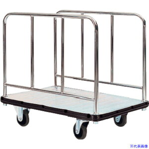 _fB _fBDV[Y ^CvDA TChnh TCgLX^[ RECXnhdl W900XD600 DAPGSAC(2493052)[ʓrς][@l][O]