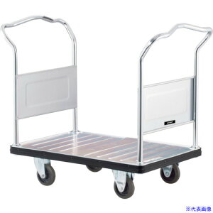 ���_���f�B �X�`�[����� �_���f�BD�V���[�Y �^�C�vDA �Œ藼�n���h���� �R�E�C���X�n���h���d�l W900XD600 UDALDAC(2493061)[�����ʓr�����ς�][�@�l����][�O����]