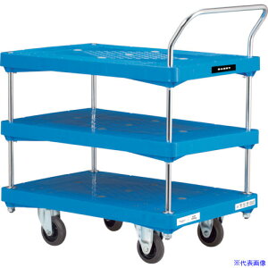 _fB _fBPV[Y ^CvPA 3ie[uЃnh RECXnhdl W905×D605 PABT3AC(2493070)[ʓrς][@lEƏ][O]