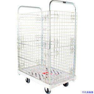 _fB _fBXV[Y ^CvXA JS RECXnhdl W935×D605 XABWHAC(2493080)[ʓrς][@lEƏ][O]