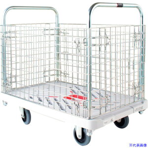 _fB _fBXV[Y ^CvXA JS RECXnhdl W935×D605 XABWAC(2493084)[ʓrς][@lEƏ][O]