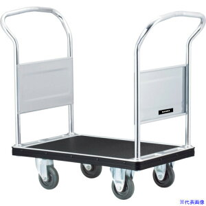 ���_���f�B �X�`�[����� �_���f�BD�V���[�Y �^�C�vDH �Œ藼�n���h���� �R�E�C���X�n���h���d�l W800×D500 UDHLDAC(2493265)[�����ʓr�����ς�][�@�l����][�O����]