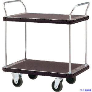 _fB X`[ _fBDV[Y ^CvDH 2ie[unh RECXnhdl W800×D600 DHT2AC(2493266)[ʓrς][@l][O]