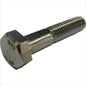 ���R�m�G �Z�p�{���g SUS304CUN A2-100 ���˂� M20x60 BTA21002060(2493568)[�����ʓr�����ς�][�@�l����][�f�O���]