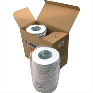 ܂ ʗʃe[vNO.224 20mm×50m 24Zbg KSWTNO.224205024P(2493596)[ʓrς][@lEƏ][O]