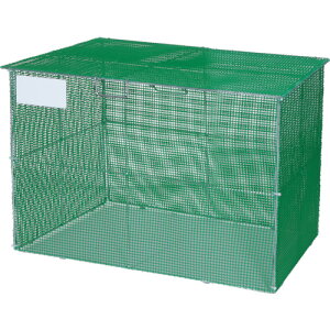 JCXC} W{bV܂肽ݎ AC360 AC360(2493630)[@l][]