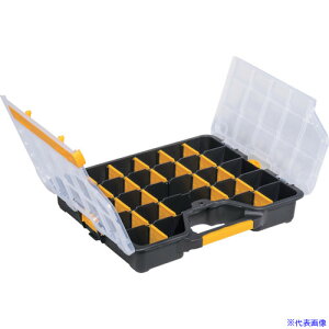 ��allit �p�[�c�P�[�X EuroPlus Basic S 457420(2493808)